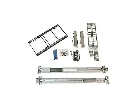 659488-B21 HP Tower to Rack Conversion Kit with Bezel f...