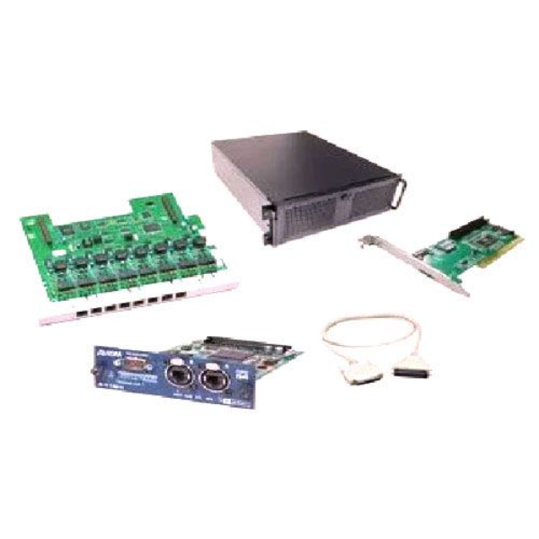 65PKD DELL Motherboard For  Emc Poweredge System Board R6415/r7415
