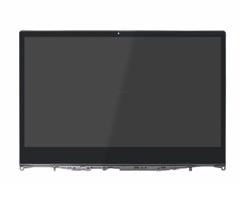 65TFX Dell 23-inch 1920 x 1080 WUXGA Matte LCD Display ...