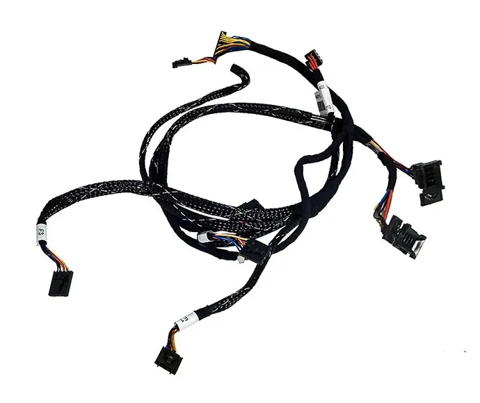 660752-002 HP Fan Cable Kit for Moonshot Apollo