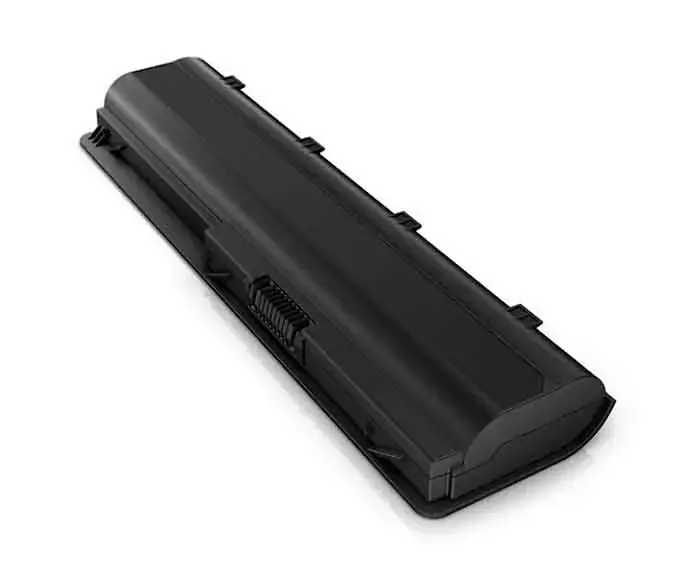 661-00122 Apple Laptop Battery for MacBook Pro Retina 13