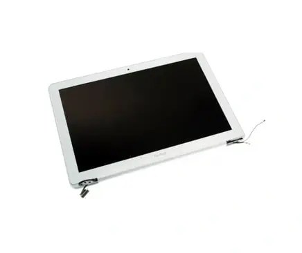 661-02248 Apple Glossy LCD Display Assembly for MacBook...