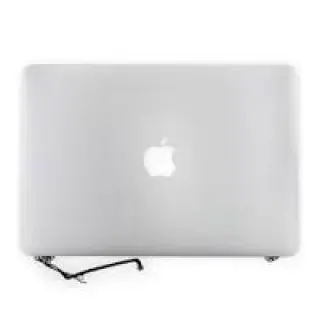 661-02360 Apple LED / LCD Display Assembly for MacBook ...