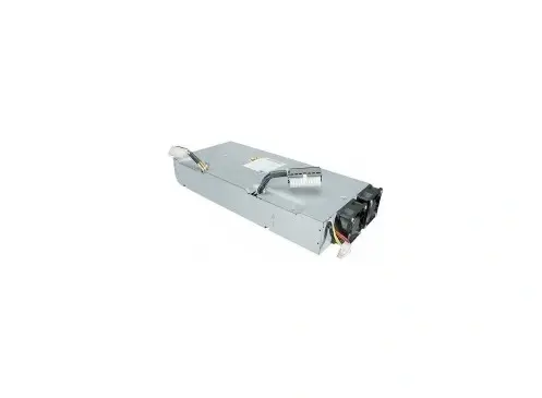 614-0216 Apple 600-Watts Power Supply for Power for App...