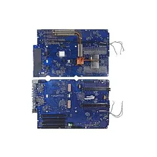 661-3361 Apple 1.8GHz CPU Logic Board (Motherboard) for...