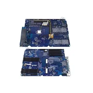 661-3584 Apple 2.3GHz CPU Logic Board (Motherboard) for...