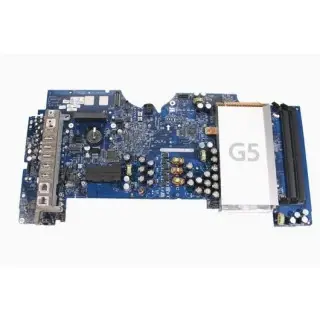 661-3596 Apple 1.6GHz CPU Logic Board (Motherboard) for...