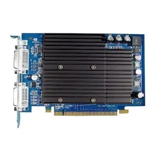 661-3730 Apple Nvidia GeForce 6600 LE 128MB DVI PCI-Exp...