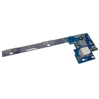 661-4188 Apple Drive Interconnect Backplane Card for Xs...