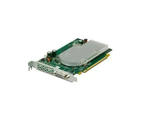 661-4194 Apple ATI Radeon X1300 256MB DDR2 PCI-Express ...