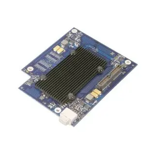 661-4205 Apple 64MB Mezzanine Video Card for Xserve Lat...