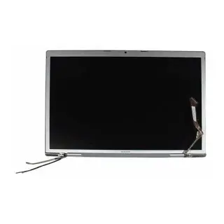 661-4370 Apple Glossy Clamshell Display for MacBook Pro...
