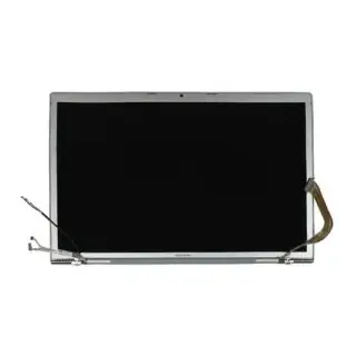 661-4371 Apple Glossy Clamshell LCD Display for MacBook...