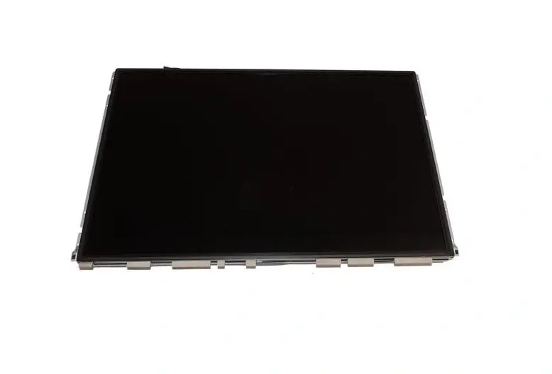 661-4431 Apple 24-inch LCD Display Panel for iMac