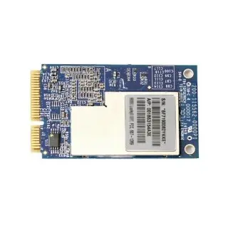 661-4460 Apple AirPort Extreme Wi-Fi Card for iMac Mid 2007 A1224