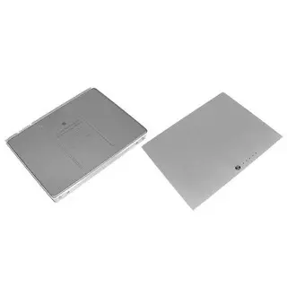 661-4600 Apple 60-Watts Lithium Ion Battery for MacBook Pro 15