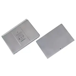 661-4618 Apple 68-Watts Lithium Ion Battery for MacBook...