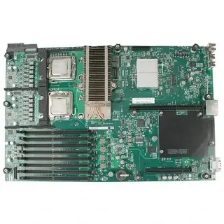 661-4631 Apple 2.8-3.0GHz CPU Logic Board (Motherboard)...