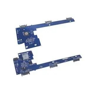 661-4648 Apple Drive Interconnect Backplane PCI-X Board...