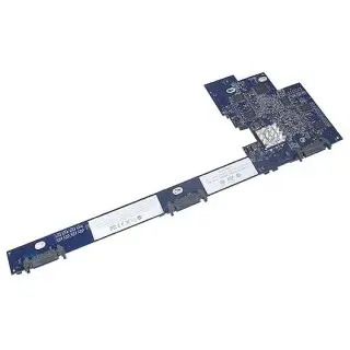 661-4660 Apple Drive Interconnect Backplane for Xserve ...