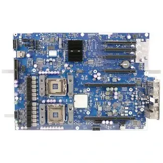 661-4676 Apple 3.2GHz CPU Logic Board (Motherboard) for...