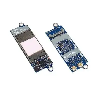 661-4766 Apple AirPort Extreme Wireless Card for MacBoo...