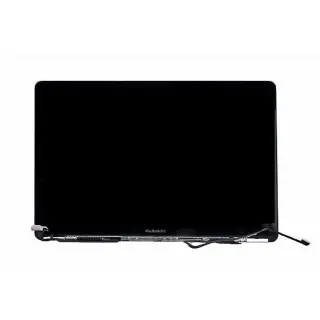 661-4837 Apple Glossy Backlit Display Screen for MacBook Pro 15