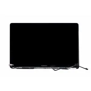 661-4837 Apple Glossy Backlit Display Screen for MacBoo...