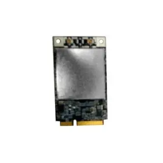 661-4907 Apple AirPort Extreme Wireless Card for Mac Pro Early 2009