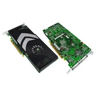 661-4911 Apple Nvidia GeForce 8800GT 512MB GDDR3 SDRAM ...