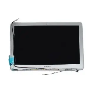661-4919 Apple Display Clamshell Glossy for MacBook Air...