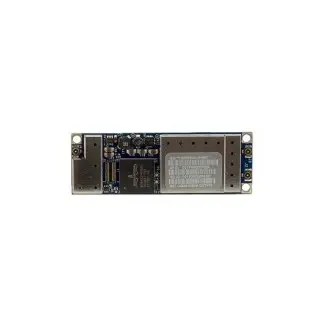 661-4970 Apple AirPort Wi-Fi / Bluetooth Combo Card for...