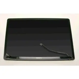 661-5040 Apple Glossy LED Display Assembly for MacBook ...