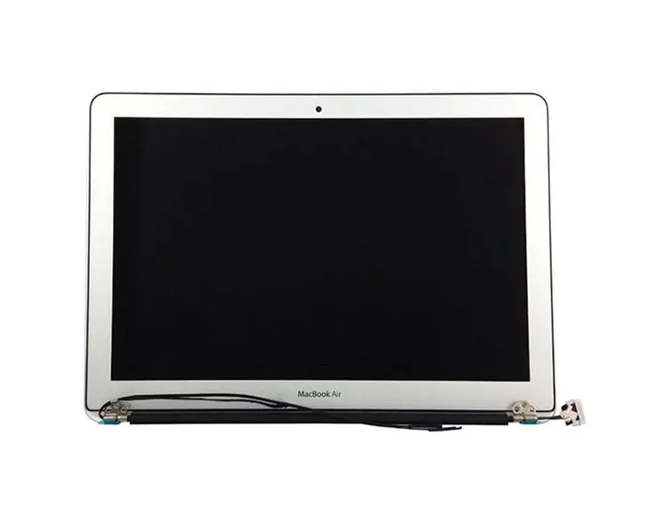 661-5053 Apple Display Clamshell Etched for MacBook 13