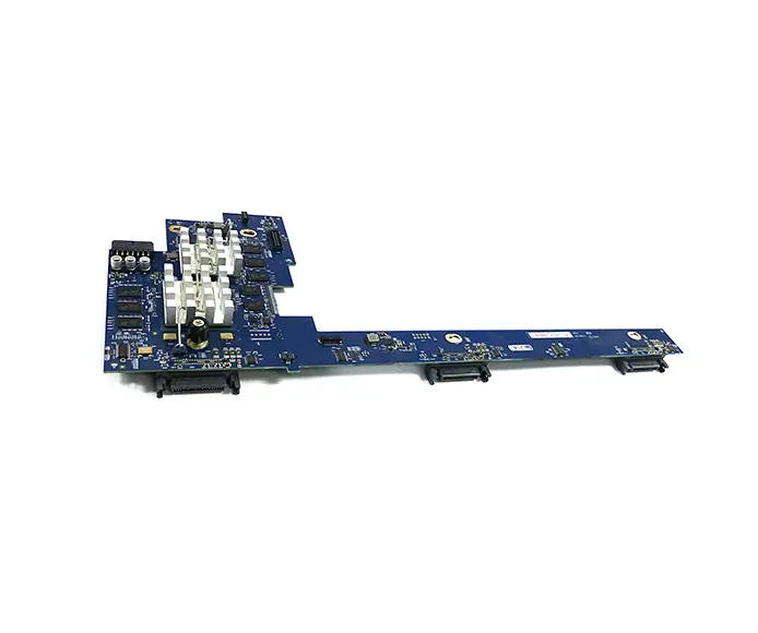 661-5058 Apple Drive Interconnect Backplane SAS-E Board...