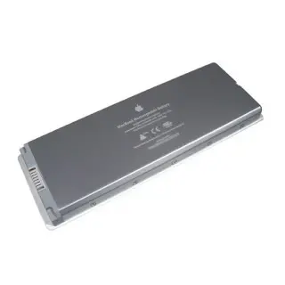 661-5070 Apple Rechargeable Battery for MacBook 13