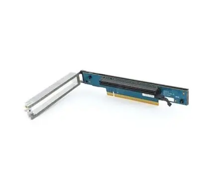 661-5094 Apple Interconnect Backplane Board for Xserve Xeon (A1279)
