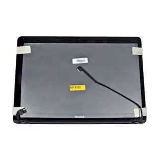 661-5103 Apple LCD Display Assembly for MacBook 13