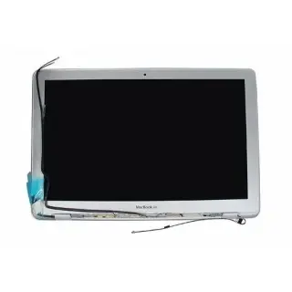 661-5301 Apple LCD Display Clamshell Assembly for MacBo...