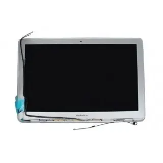 661-5302 Apple LCD Display Panel Clamshell for MacBook ...