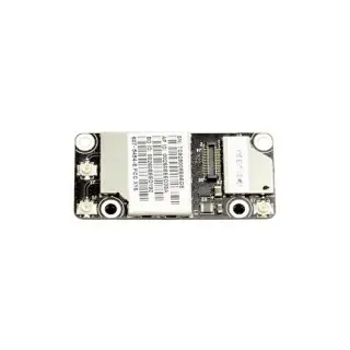 661-5388 Apple AirPort Wireless LAN / Bluetooth Card for MacBook 13-inch A1342