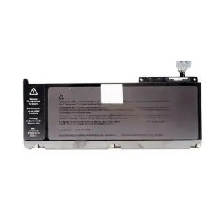 661-5391 Apple 60-Watts Replacement Battery for MacBook...