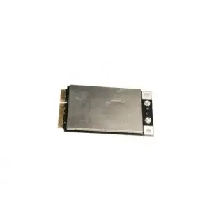 661-5423 Apple AirPort Wireless Network Card for iMac 2...