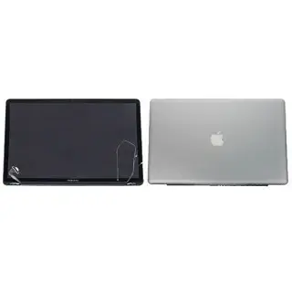 661-5470 Apple Glossy LCD Display Assembly for MacBook ...