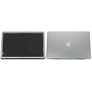 661-5471 Apple Anti-Glare LCD Display Assembly for MacBook Pro 17