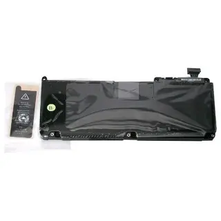 661-5585 Apple Rechargeable Battery for MacBook 13