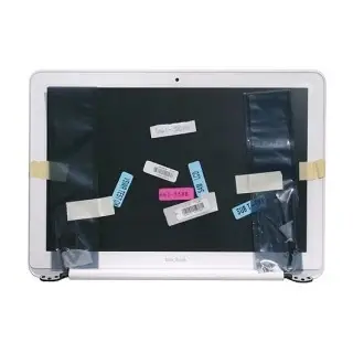 661-5588 Apple LCD Display Assembly for MacBook 13