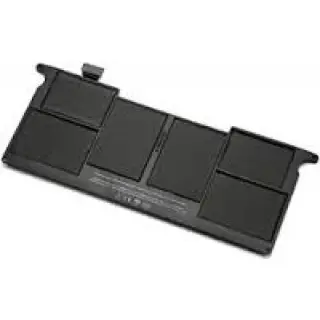 661-5736 Apple 35-Watts-Hours (wh) Laptop Battery for M...