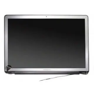 661-5848 Apple Display Clamshell Glossy for MacBook Pro...
