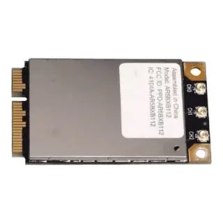 661-5946 Apple AirPort Wireless Card for iMac 21.5-inch...